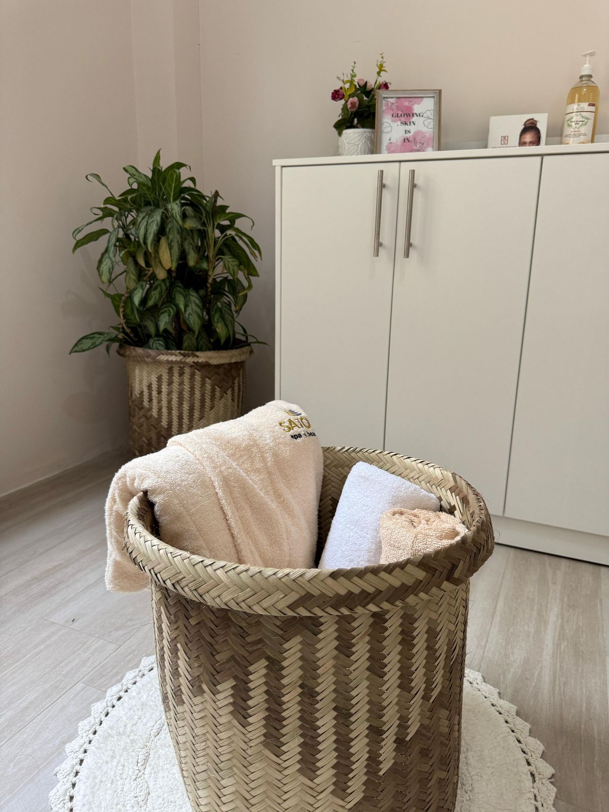 Satori - Spa & Beauty