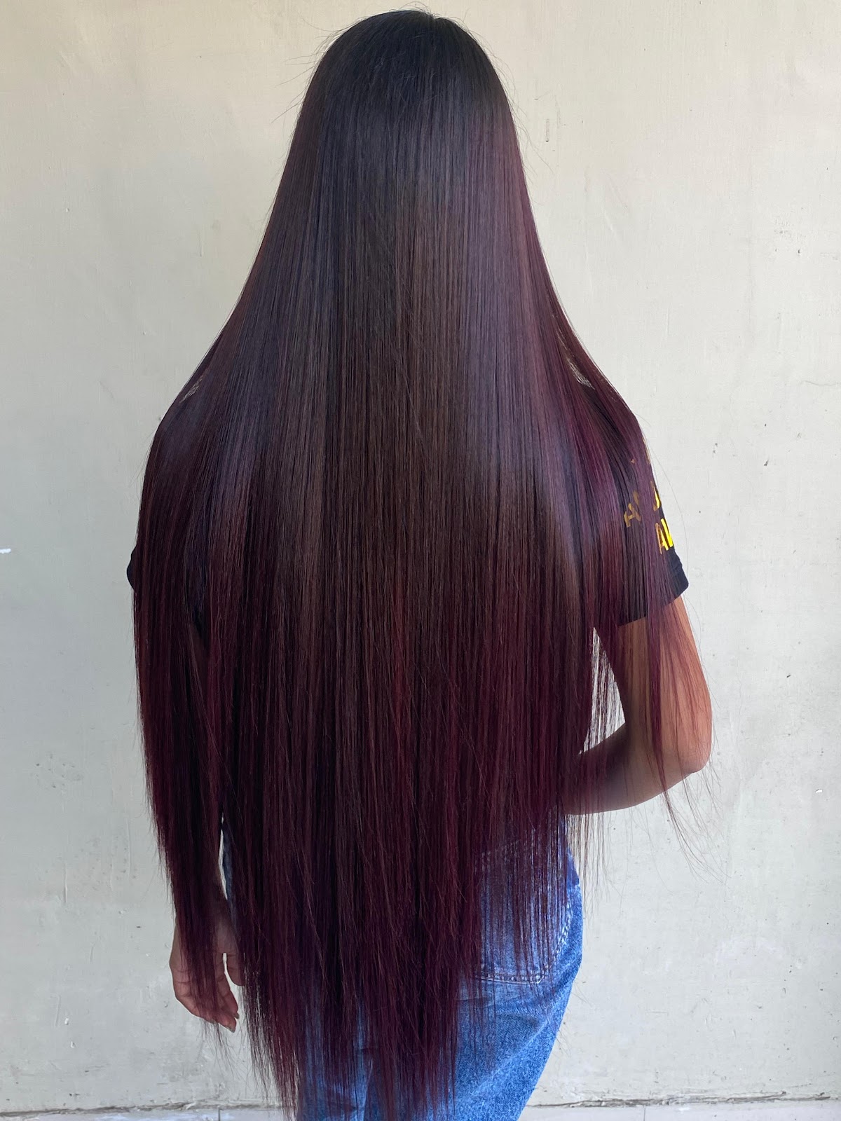 Sparkle Salon Kalol
