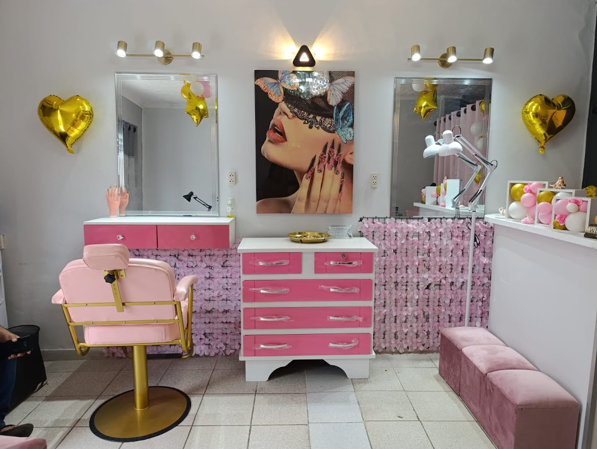Autentica Estudio De Belleza