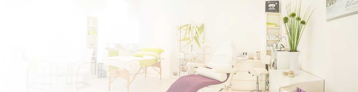 Beauty Secrets Speyer