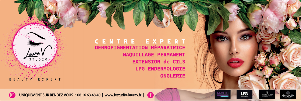 Laura V Studio