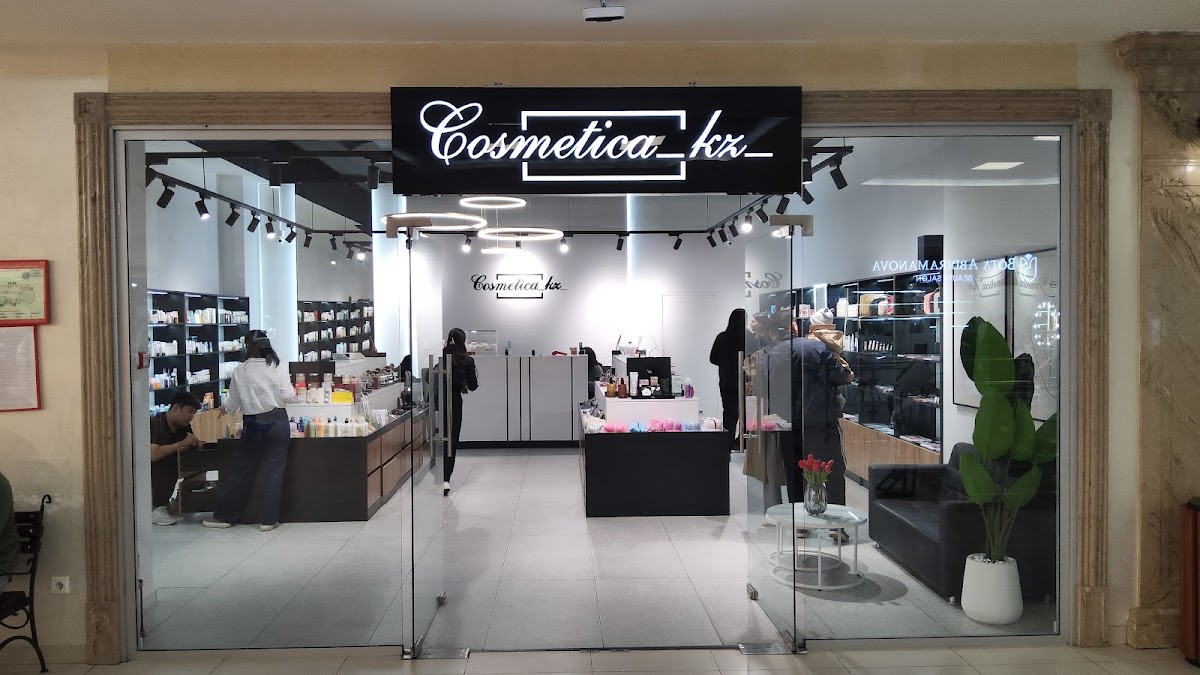 Cosmetica_kz_