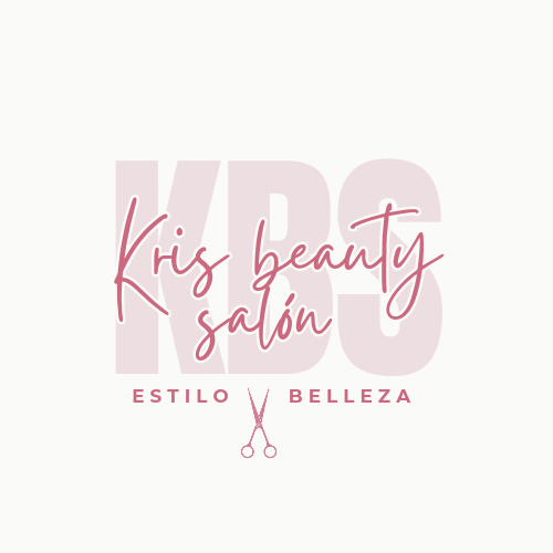 Beauty Studio By Kris