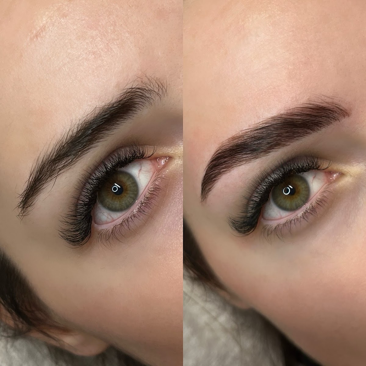 Beauty Project di Ilaria Oliva