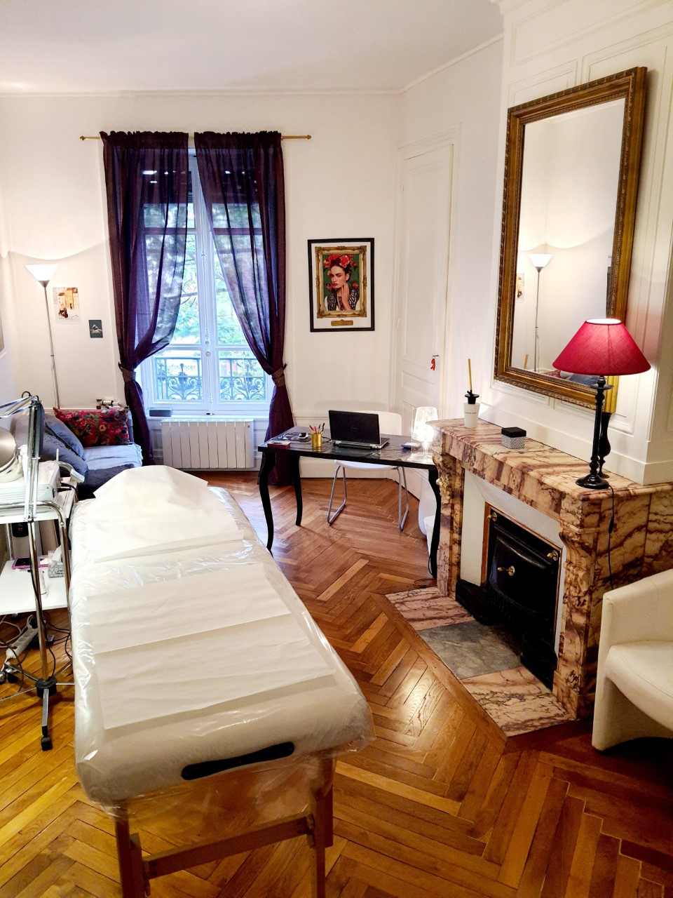 Béa Institut