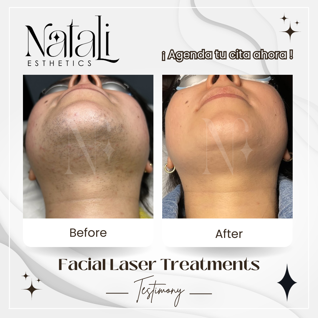 Natali Esthetics