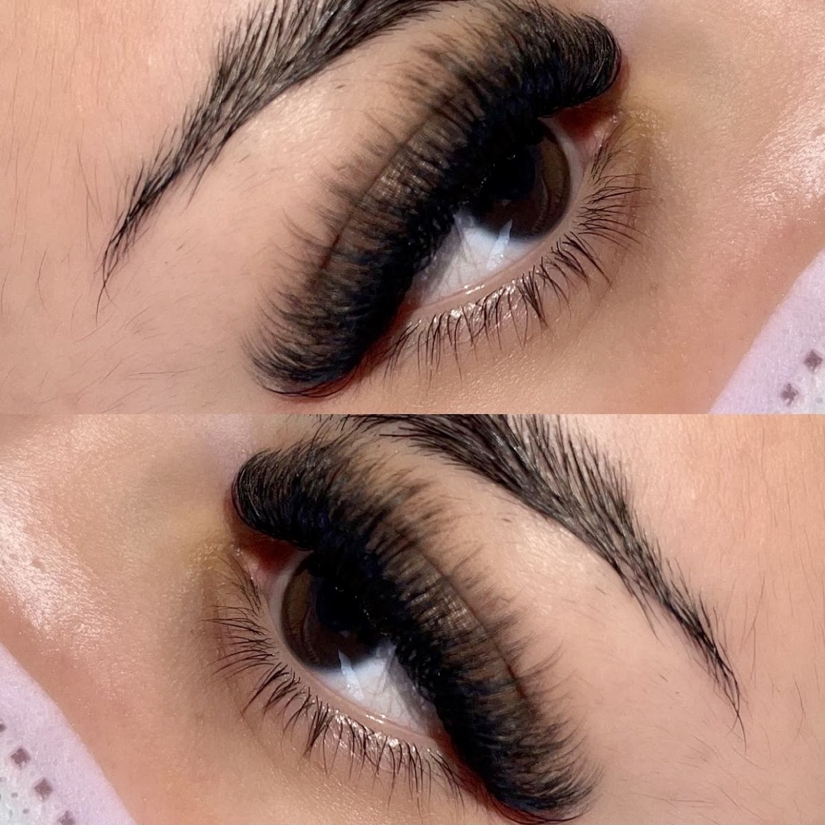 KeriZ Lash & Skincare