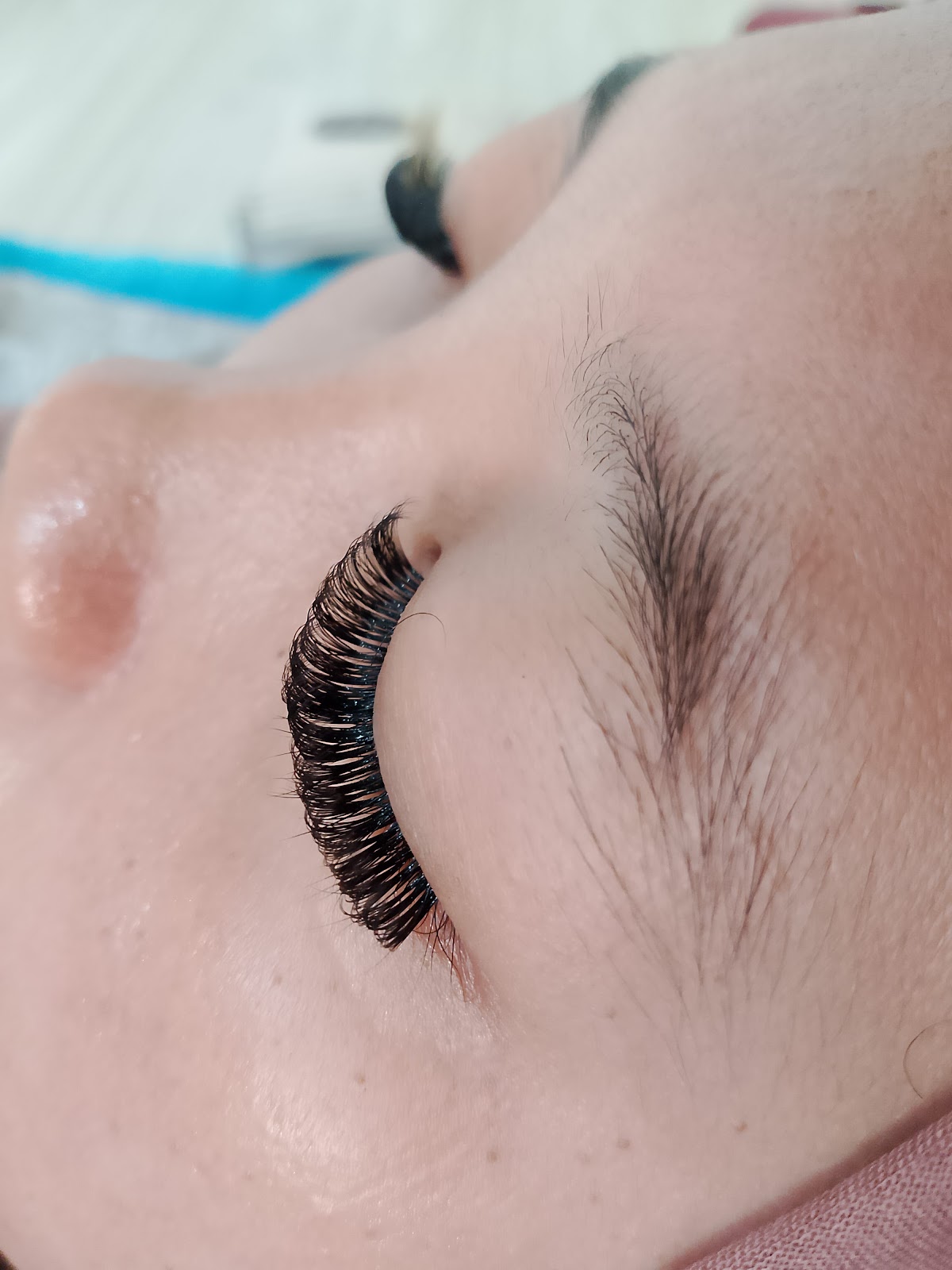 Kristina Beauty Care