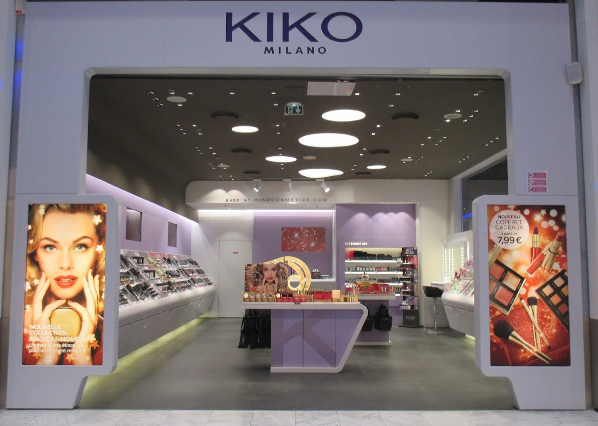 KIKO Milano