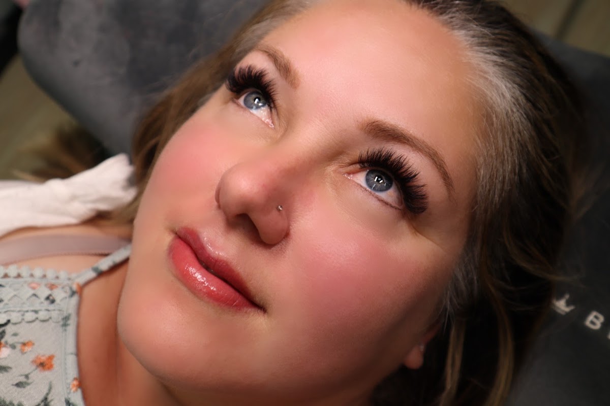 Pacific Beauty Spa