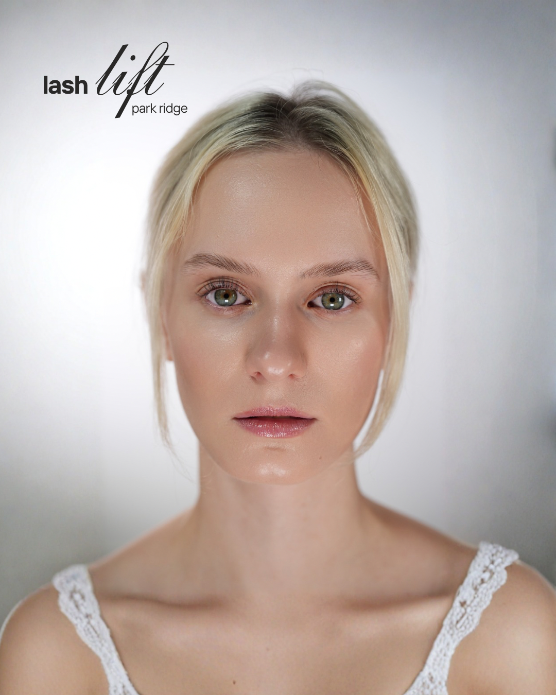 MOKA Lashes & Brows Studio