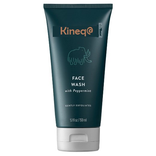 Kineq Cosmetics