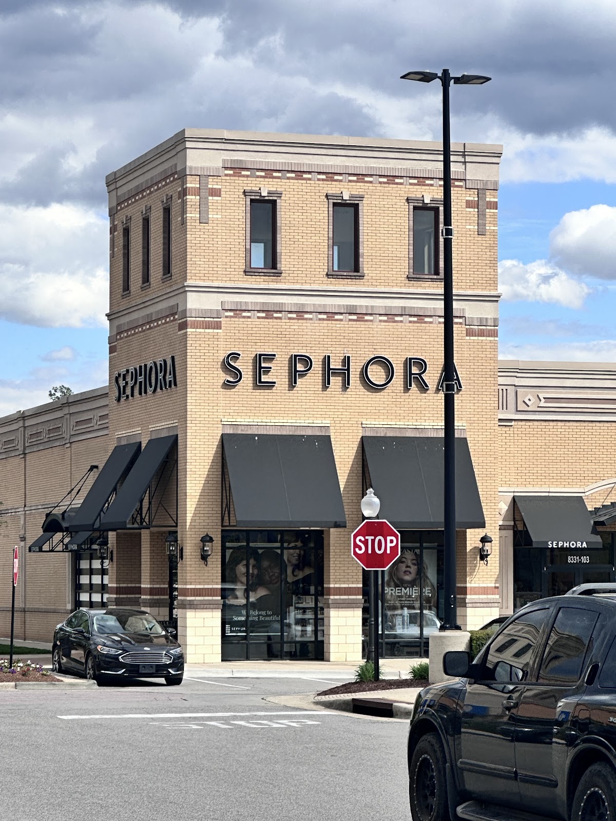 Sephora