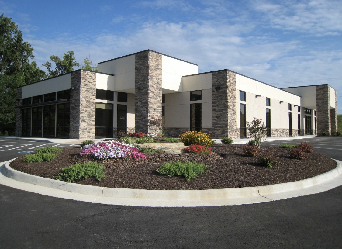 Hamilton Beauty Spa