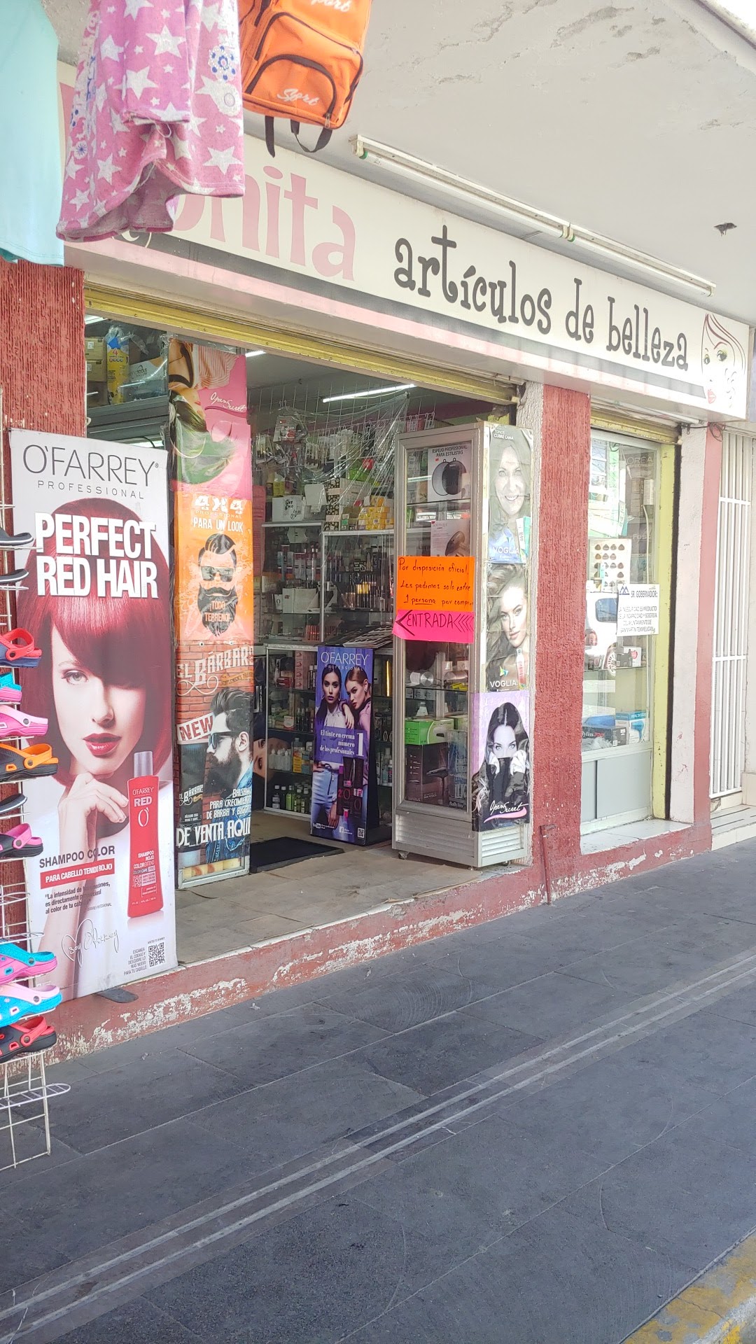 Articulos De Belleza Bonita
