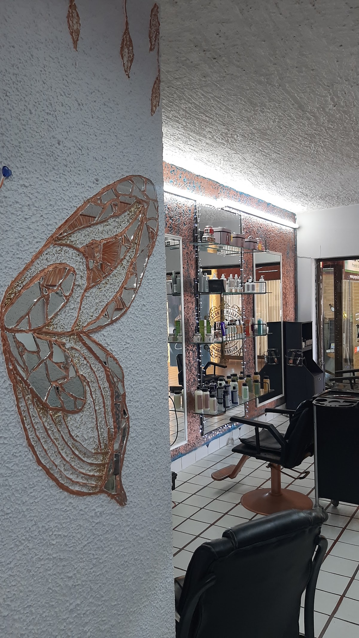 Sonno Bella Salon