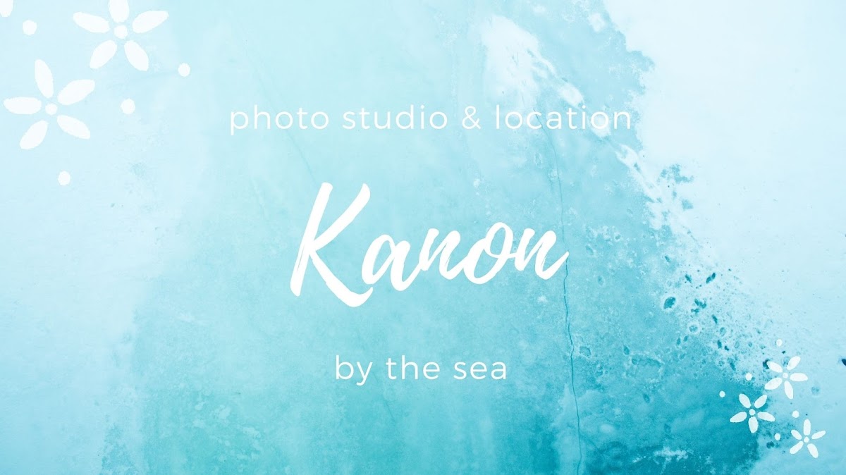 Studio Kanon by the Sea