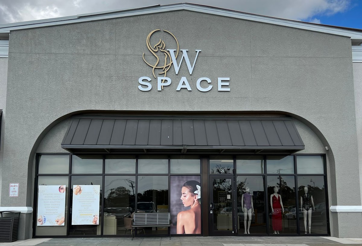 W Space