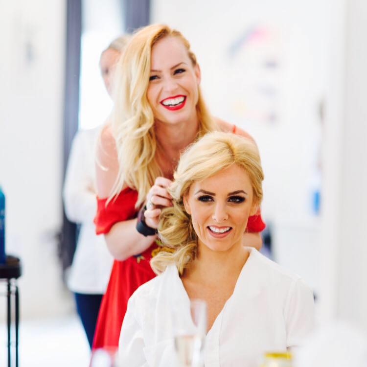 Bella Faccia Skincare & Beauty Studio