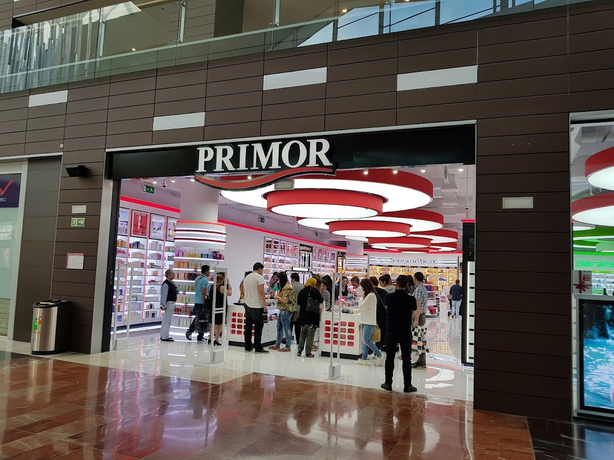 Primor