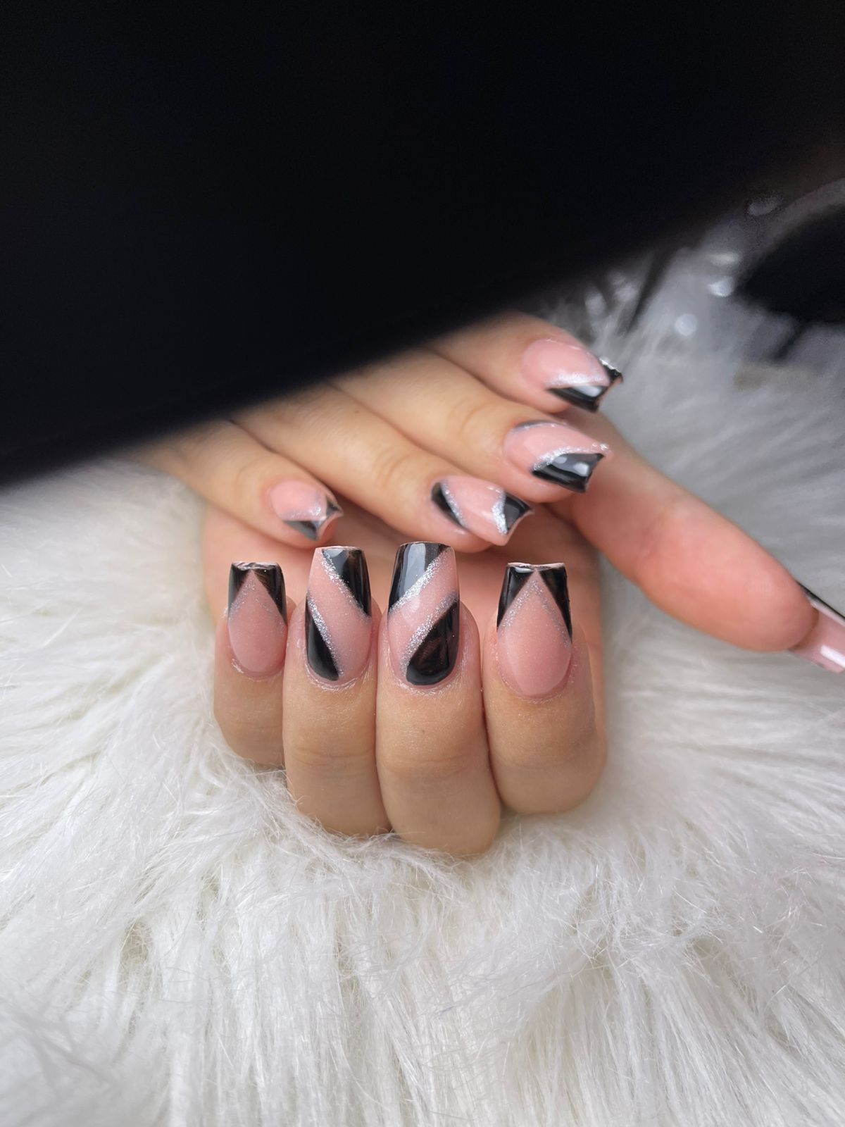 SolNailsMakeup