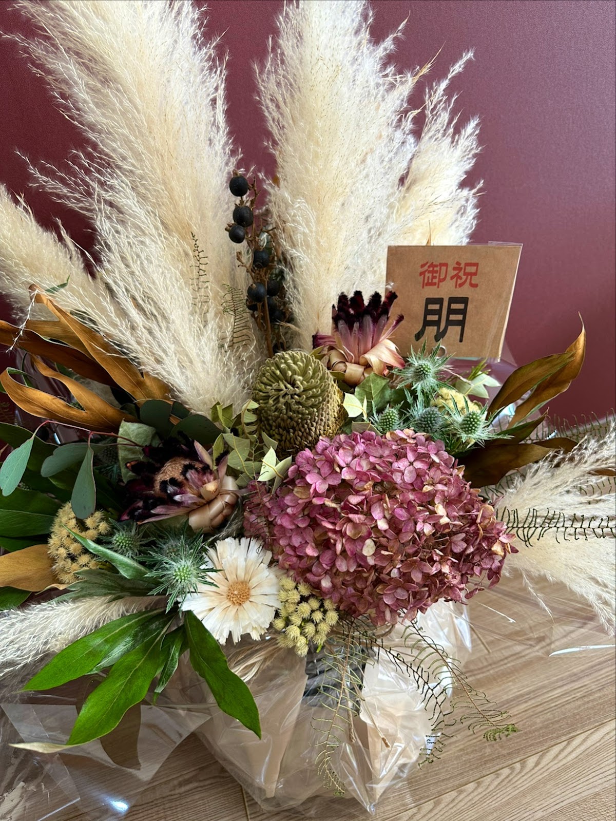 Luxza beauty&health