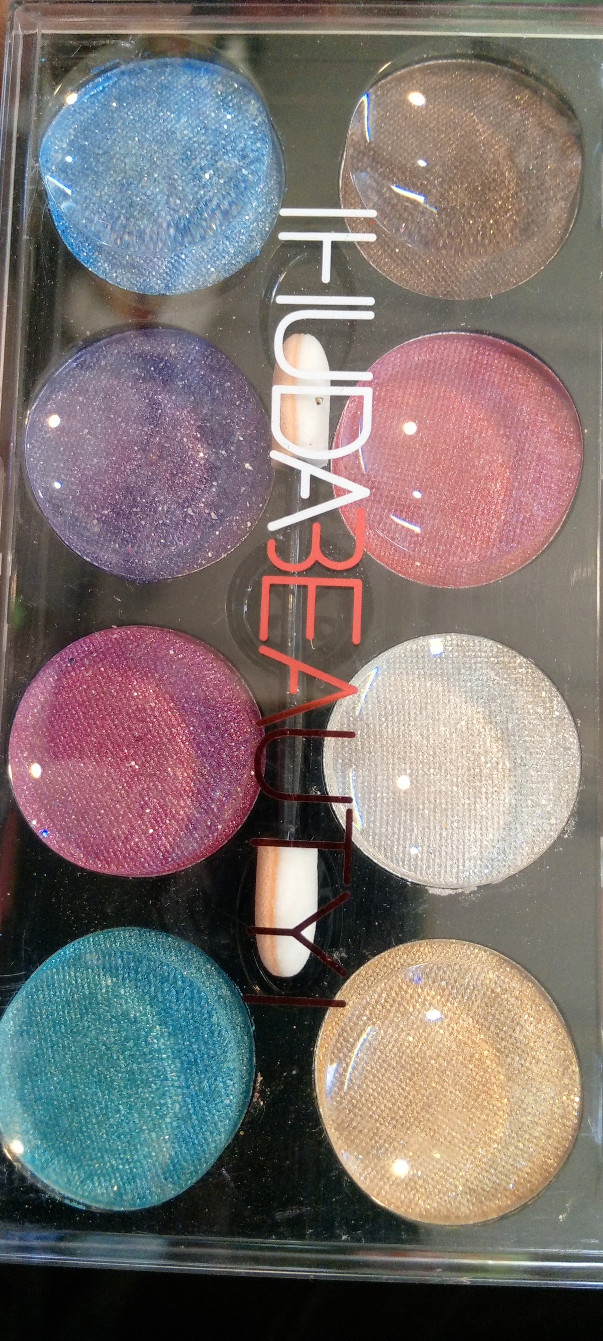 Bhai Bhai Cosmetics