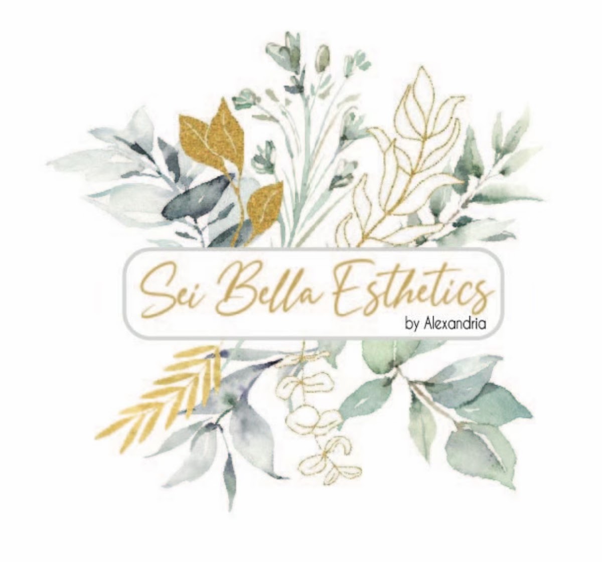 Sei Bella Esthetics