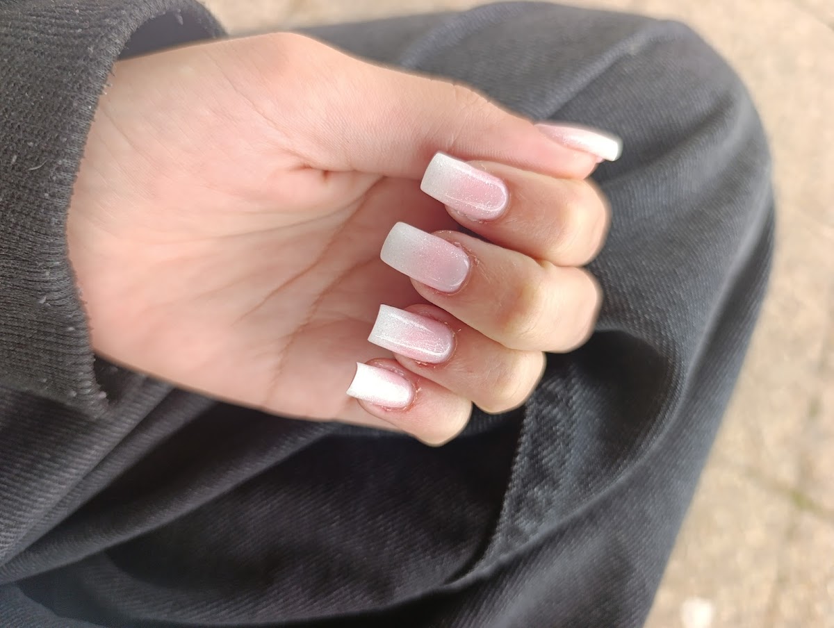 Le comptoir beaute by Anails