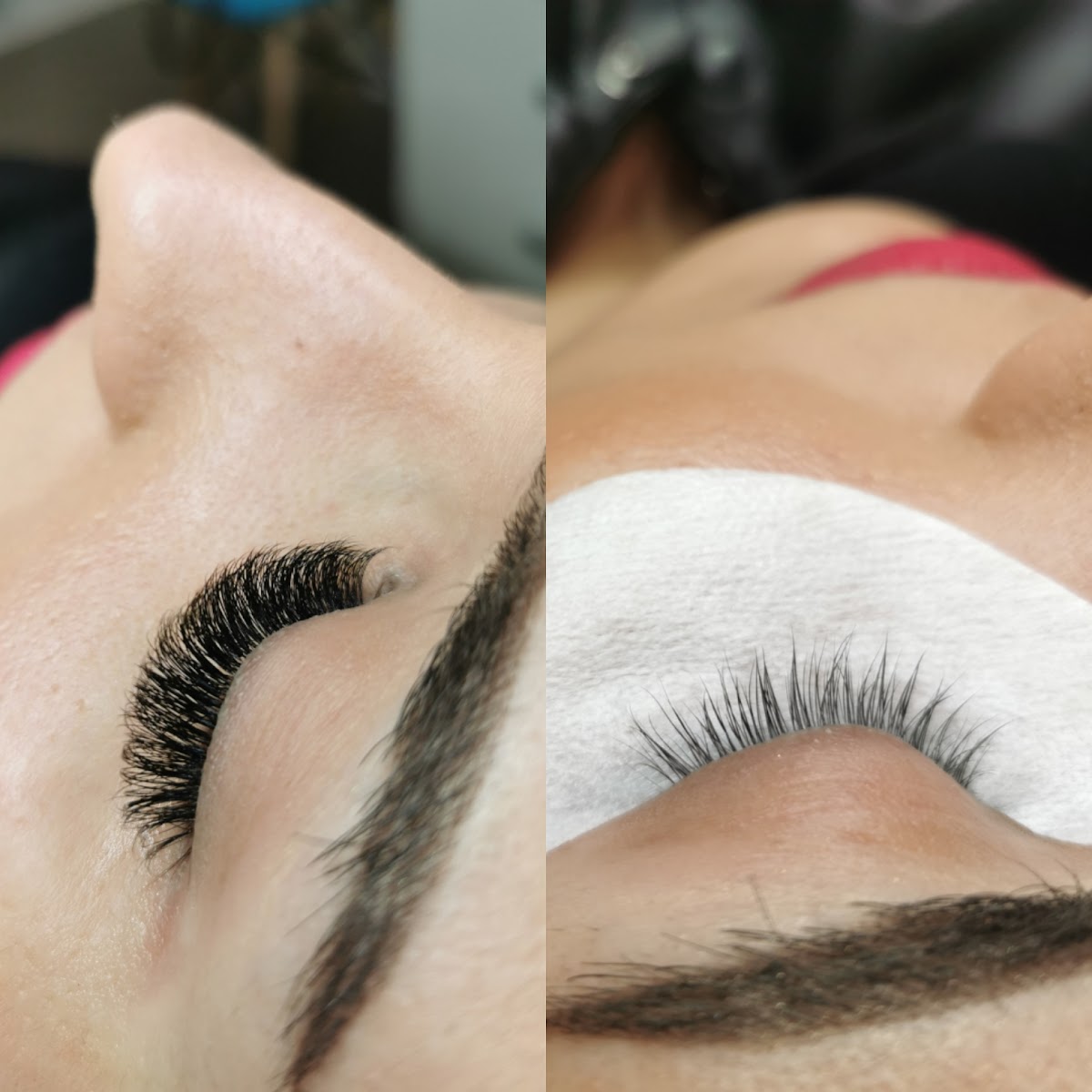 Beauty Studio Paulina Paczosa