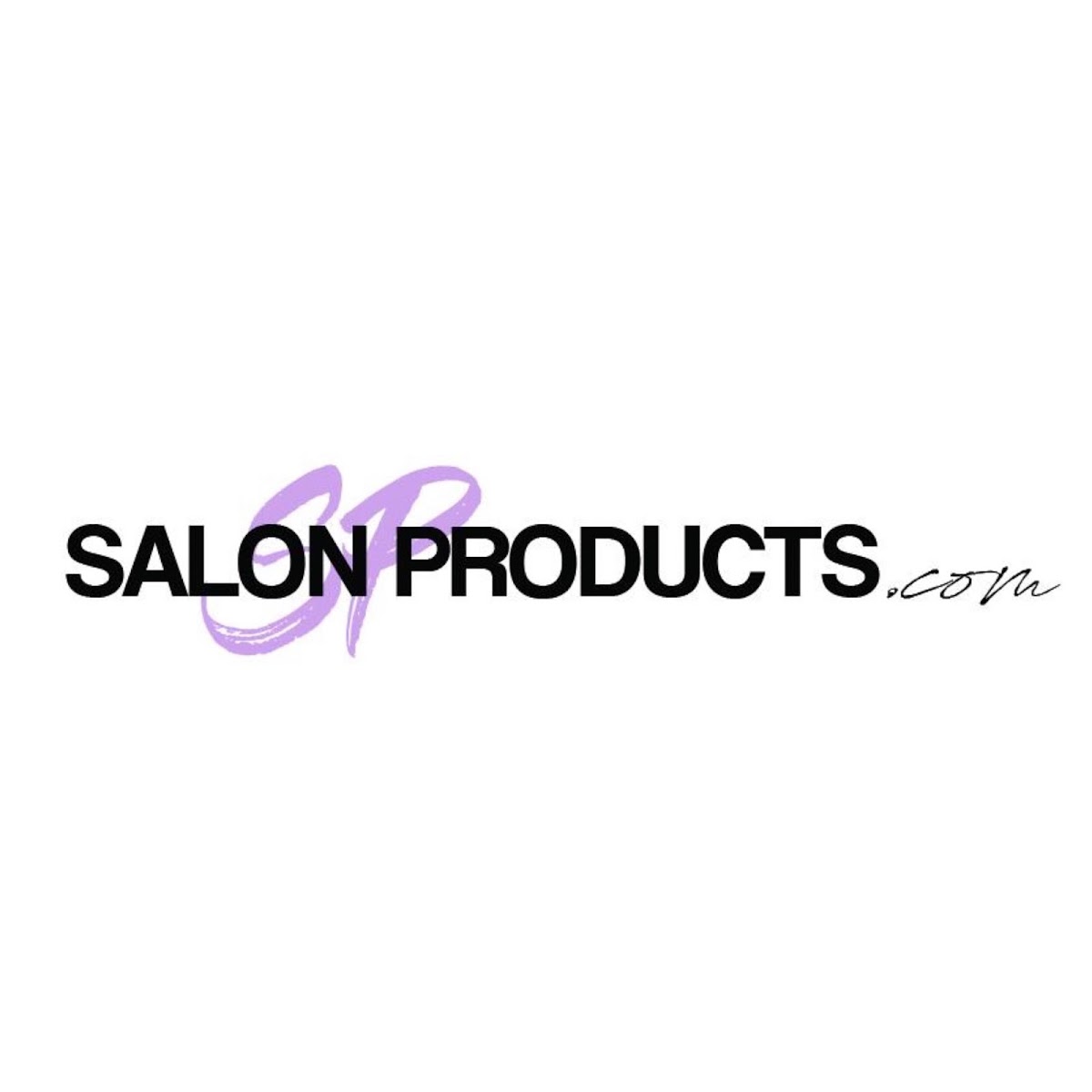Salon Products Store (Invidia Salon and Spa)