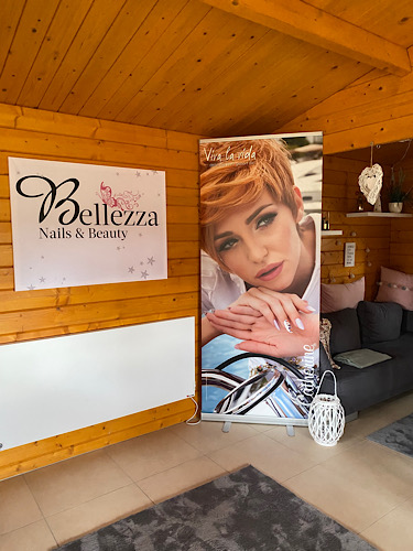 Bellezza Nails & Beauty