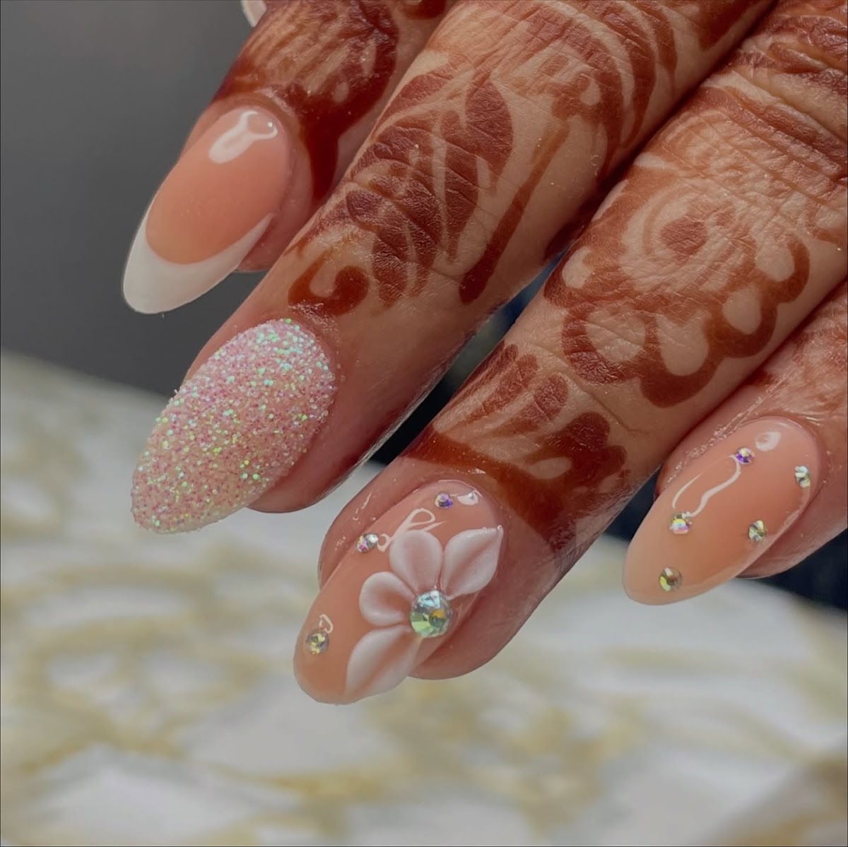 Scissors Salon