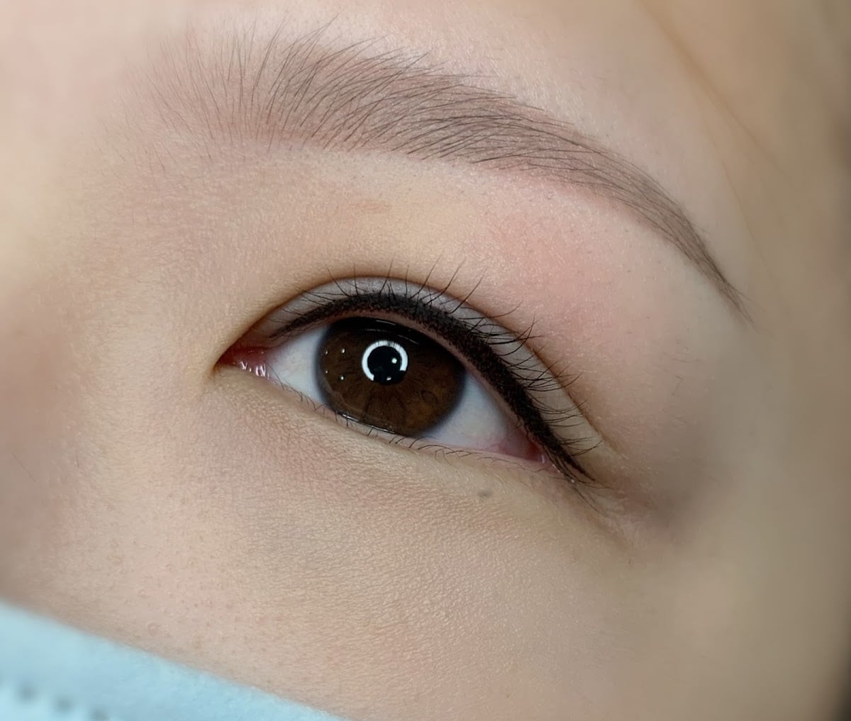 ZENN BrowArt Studio
