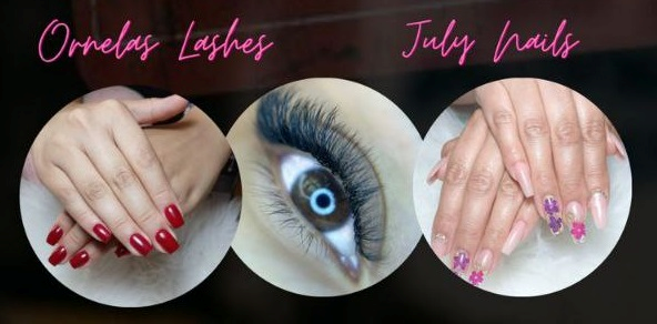 Beauty Studio