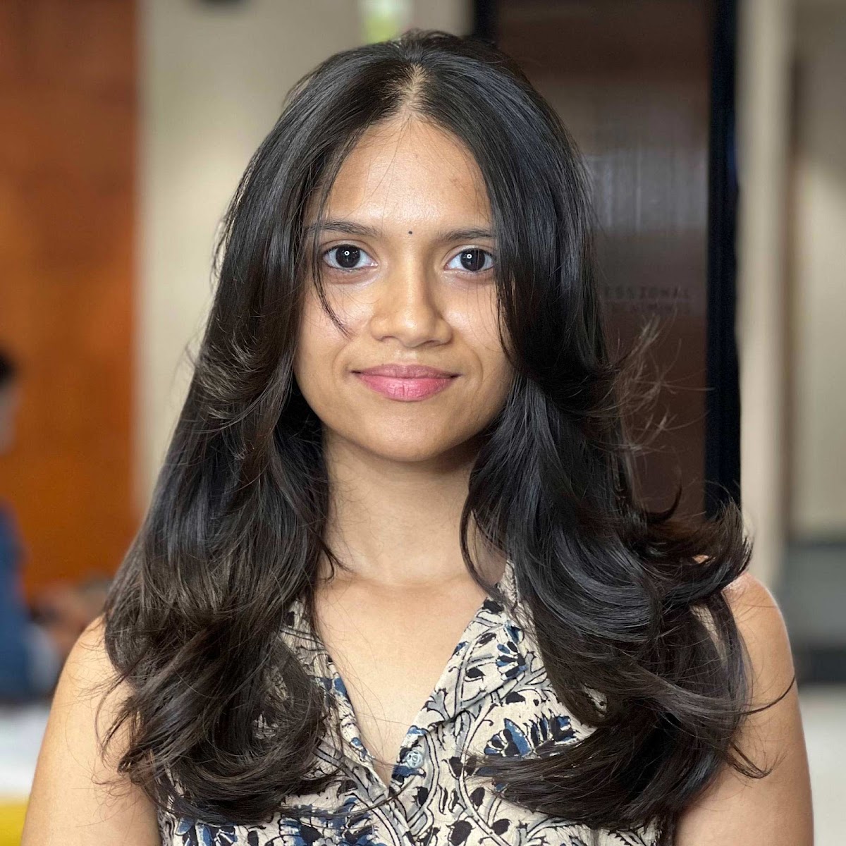 Vurve Salon Kochi