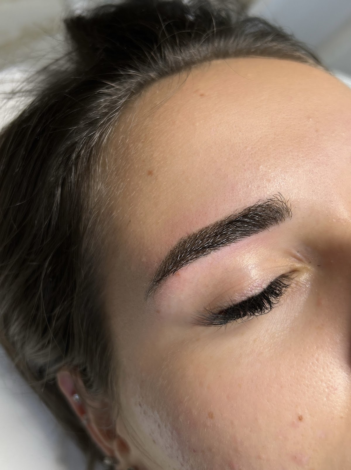 Beauty by Stefania