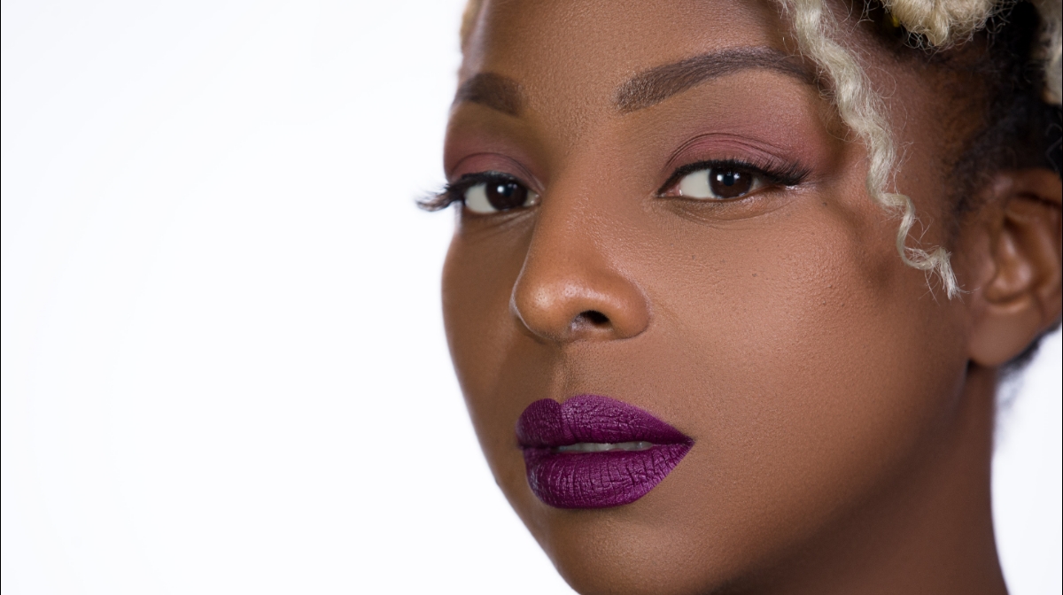 Capture Beauty Salon