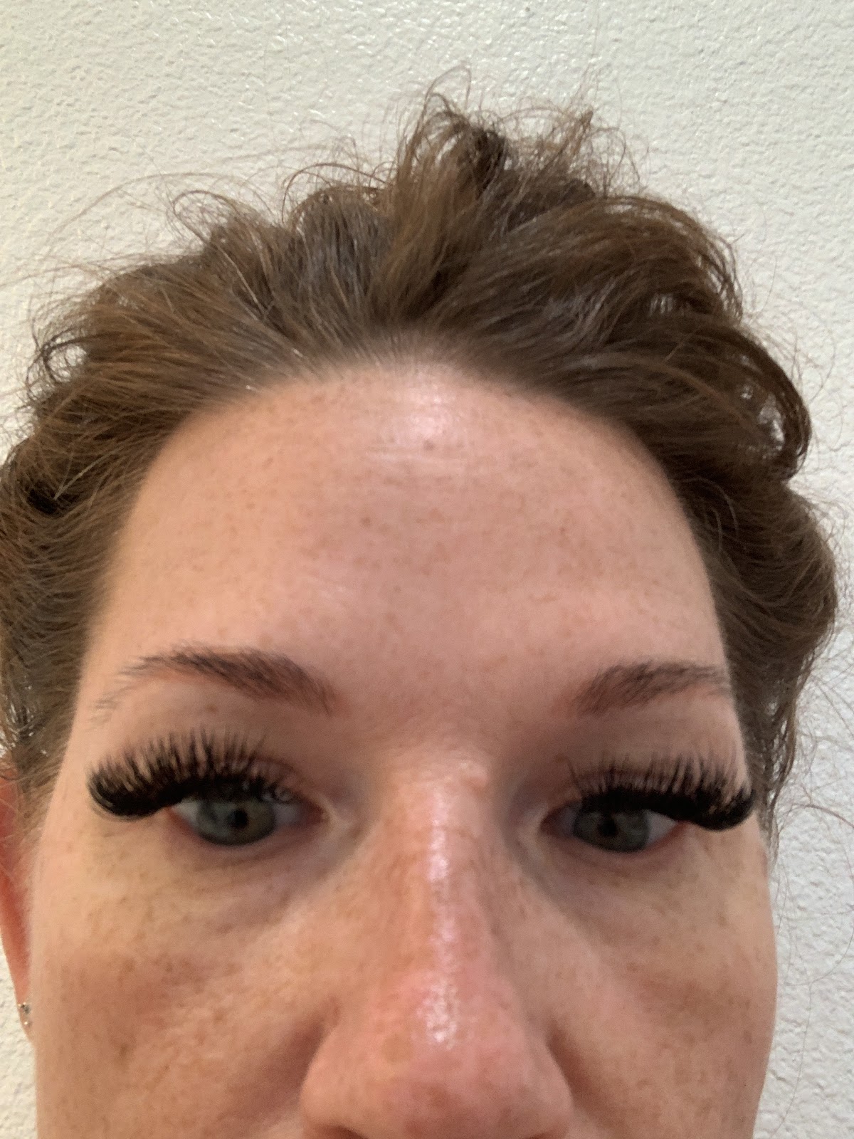 Visionary Lash Co