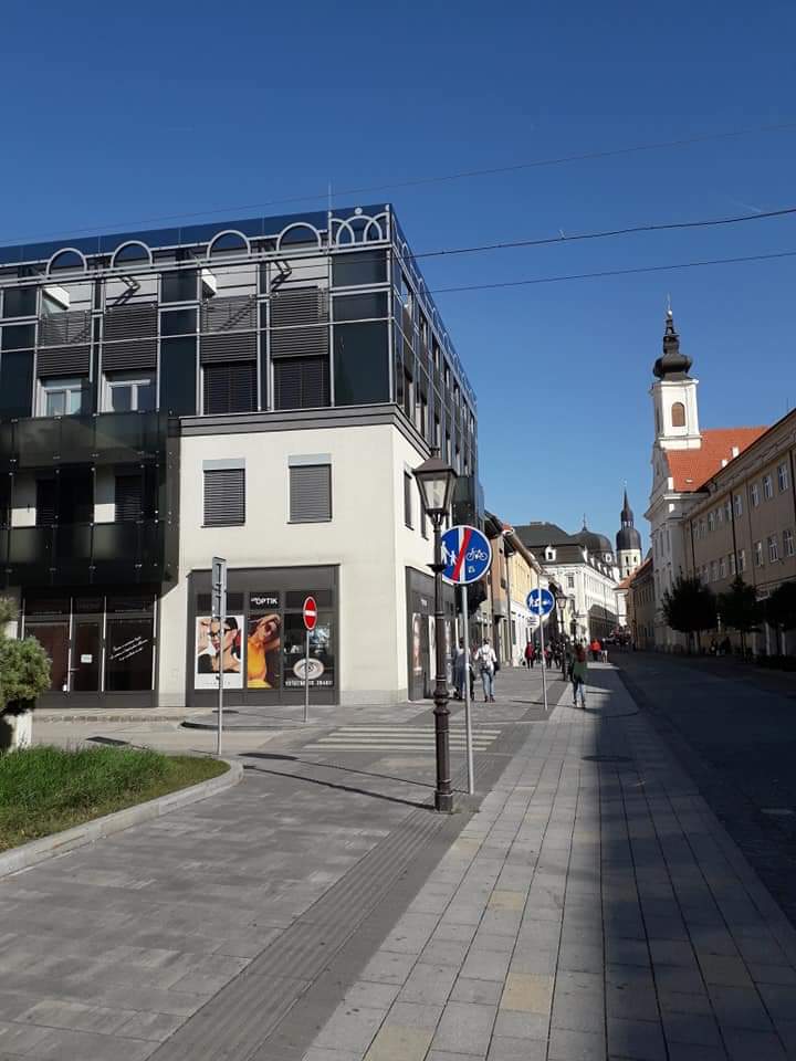 Kadernictvo VIZAZ studio
