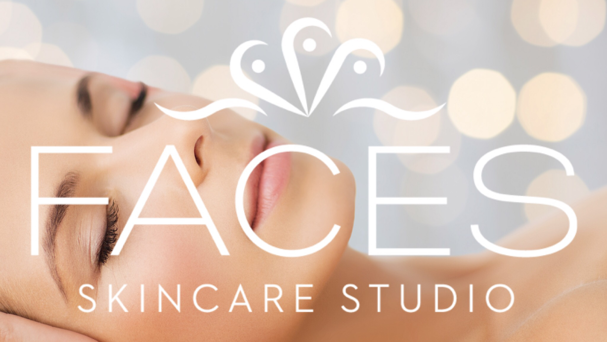 Faces Skincare Studio