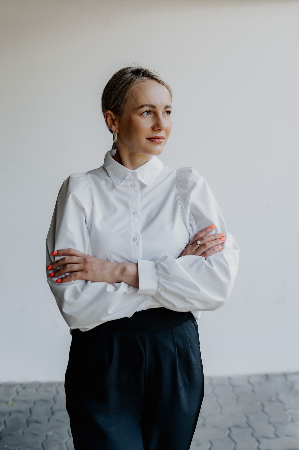 Julia Postika Friseure