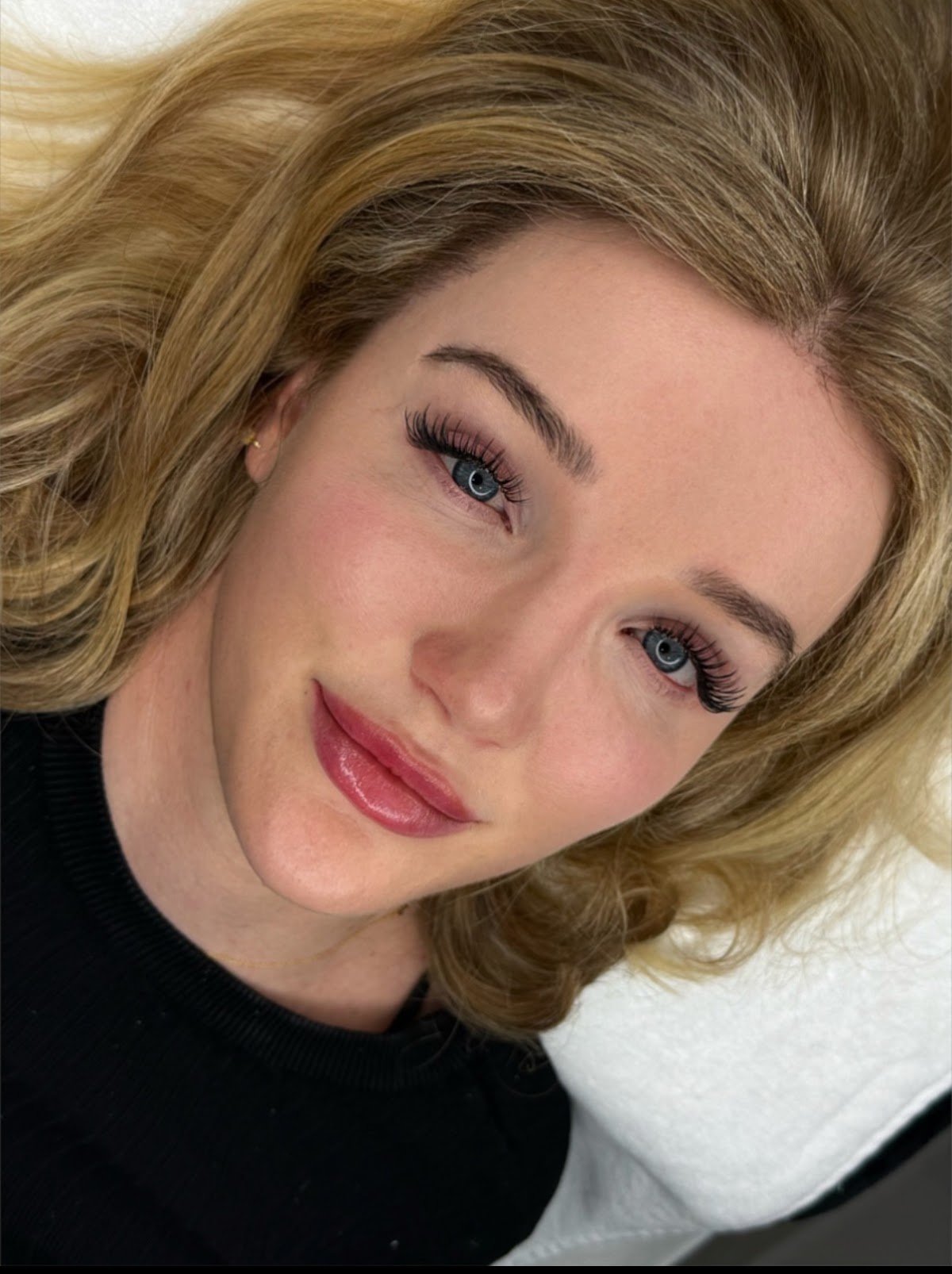 Lumi Lash & Brow