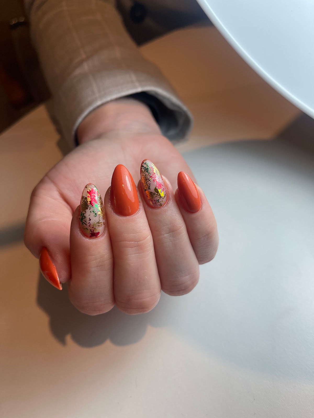 Beauty Science Studio