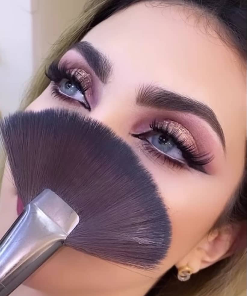 Salon Coiffure et Esthetique Katiya
