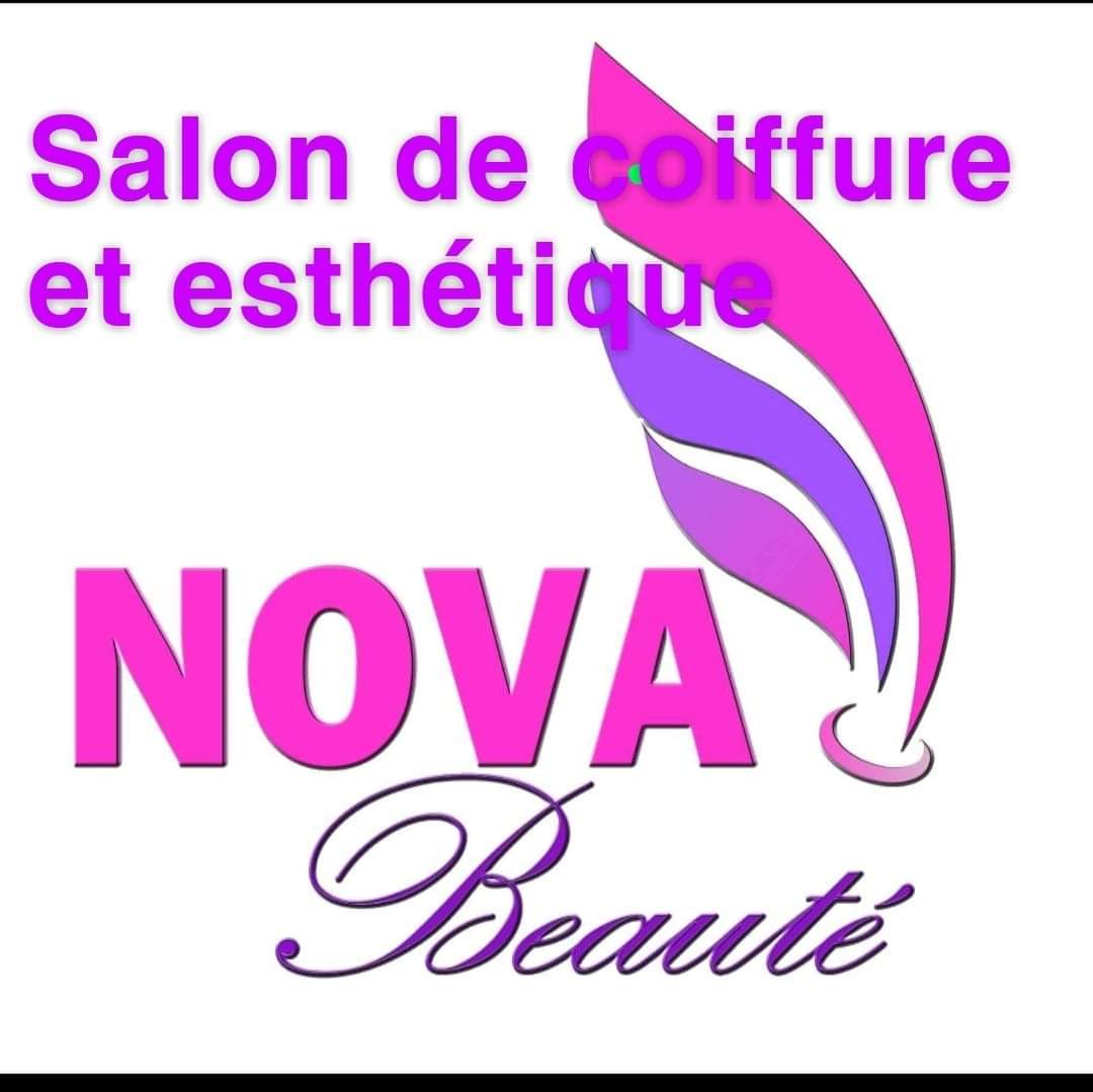 Nova Beauty