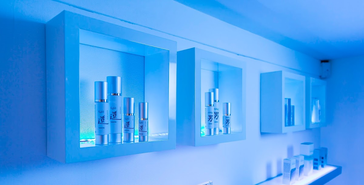 Beautique Medispa