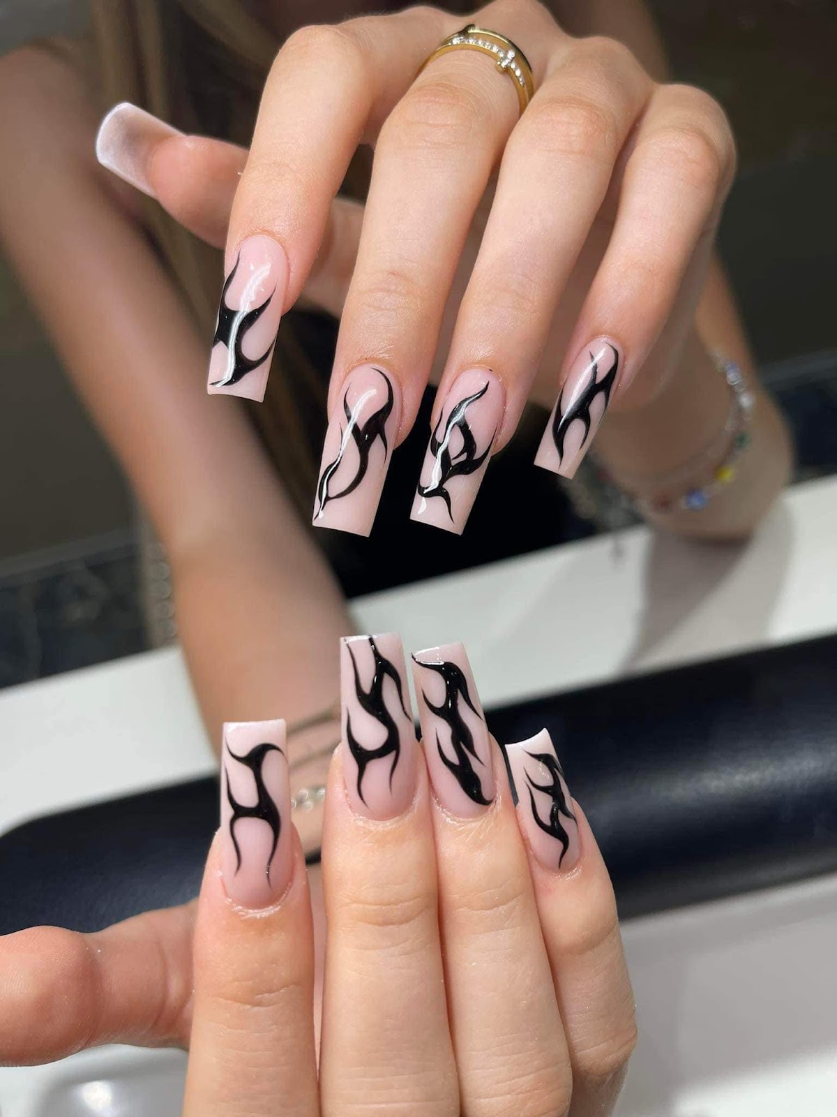 Top Nails & Kosmetik