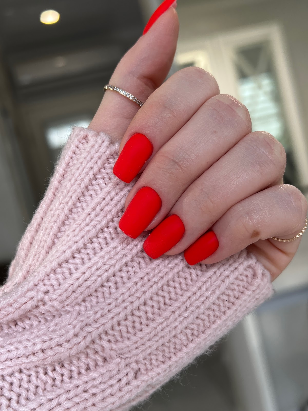 BBR Beauty Salon