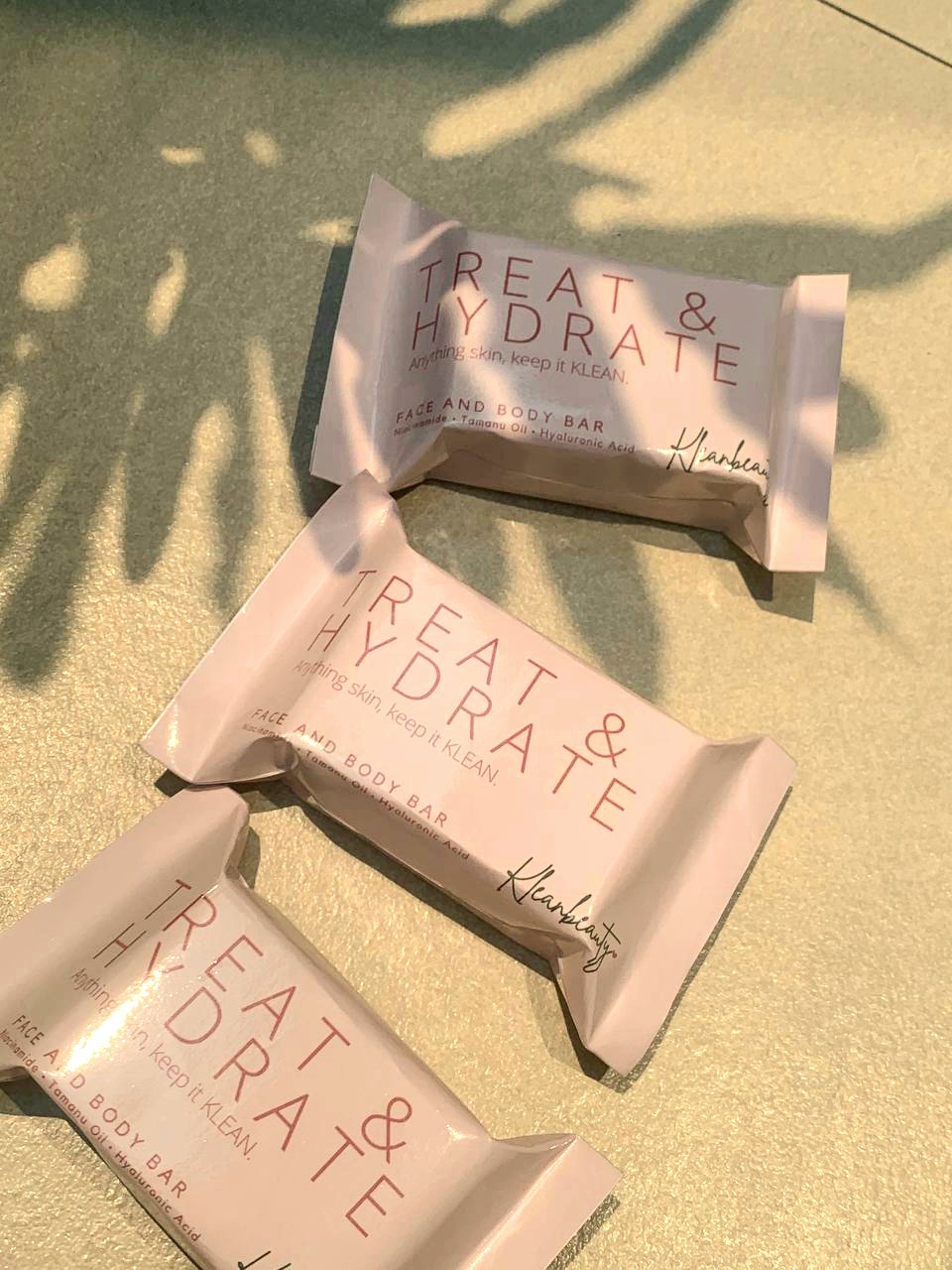 KleanBeautyPH